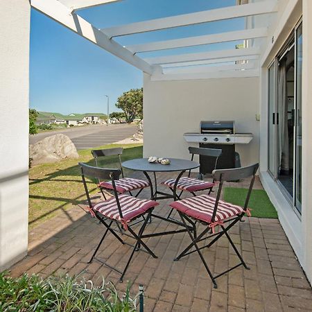 Ferienwohnung 63 Whalerock Estate Hermanus Exterior foto